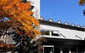 函館大沼プリンスホテル